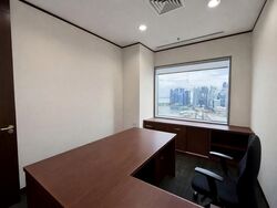 Suntec Tower Three (D1), Office #580623521